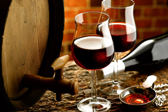 post bestue wine glasses